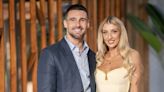 MAFS star Tamara Djordjevic announces surprise career move