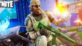 Fortnite: Activision exige que se elimine el contenido inspirado en Call of Duty