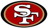 49ers de San Francisco