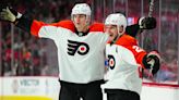 Flyers wrap up RFAs, re-sign Zamula to new 2-year contract