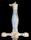 West Point Cadets' Sword