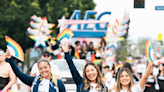 AEG Celebrates Power in Pride As a Sponsor of 2024 LA Pride