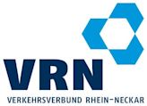 Verkehrsverbund Rhein-Neckar