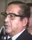 Alfredo Poveda