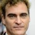 Joaquin Phoenix