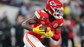 Why the Chiefs Are Doomed To Take a Step Back This Season?