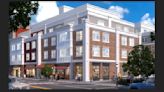 $3.2M tax break from IDA for Riverhead downtown apartment developers, to chagrin of school and fire districts