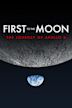 First to the Moon: The Journey of Apollo 8