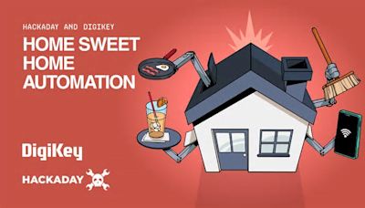 2024 Home Sweet Home Automation: The Winners Are In