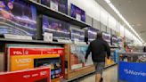 Walmart's latest fight with Amazon is digital advertising