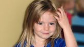 Hermana de Madeleine McCann hace declaración pública por primera vez desde la desaparición hace 16 años