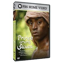 Prince Among Slaves (2007) - WatchSoMuch