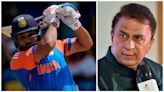 'You can't tell Rohit Sharma to...': Sunil Gavaskar after India captain's dry run in T20 World Cup continues