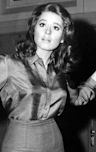 Sherry Jackson