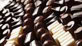 Salud: ¿Chocolate negro o blanco? Este es el mejor según la ciencia