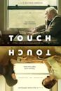 Touch (2024 film)