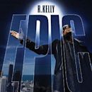 Epic (R. Kelly album)