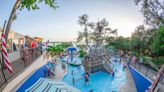 Volente Beach Resort & Waterpark now open for summer season