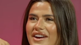 Love Island's Matilda Draper shares how Alexa device exposed cheating ex-boyfriend