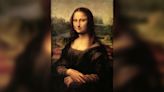 Has the "Mona Lisa bridge" mystery been solved?