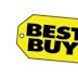 Best Buy Europe