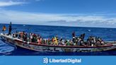 La Policía Nacional “al límite” frente a la crisis migratoria en Canarias mientras Marlaska sigue desatendiendo al cuerpo