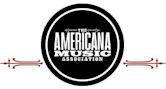 Americana Music Association