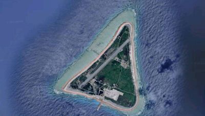 日本陸自籌建首座12式陸基反艦飛彈射擊場 相中這離島 - 自由軍武頻道