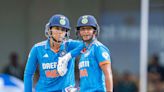 India Women Vs South Africa Women 1st T20I Live Streaming: When And Where To Watch IND-W vs RSA-W