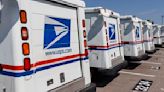 United States Postal Service hosting multiple job fairs in Western Pennsylvania this month