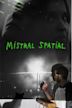 Mistral Spatial