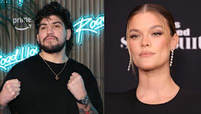 Dillon Danis Faces Legal Trouble As Court Orders Him To Deposit His Cell Phone In Nina Agdal Case