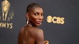 Michaela Coel reveals the character trait that ‘sold’ her on Black Panther: Wakanda Forever role