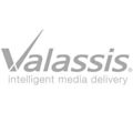 Valassis