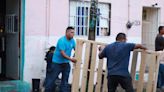 Abre municipio de Aguascalientes colecta de donaciones para familias afectadas por lluvias
