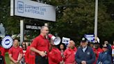 GM and UAW Sign Tentative Labor Agreement, Ending 45-Day Strike