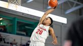 Top-ranked 2024 hoops prospect completes KU basketball visit on Saturday
