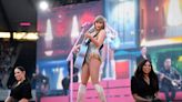 Taylor Swift Fans Caused Seismic Activity at Edinburgh Eras Tour Shows