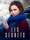 Les secrets