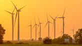 US Treasury Proposes New 'Tech-Neutral' Clean Energy Project Tax Credits