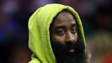 James Harden compares Sixers tenure to being 'on a leash,' reportedly expected to make Clippers debut Monday
