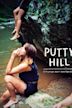 Putty Hill