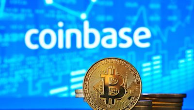 Coinbase outage hampers Bitcoin trading amid price swings