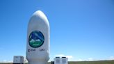 SpaceX to launch ESA's EarthCARE satellite to observe clouds, aerosols