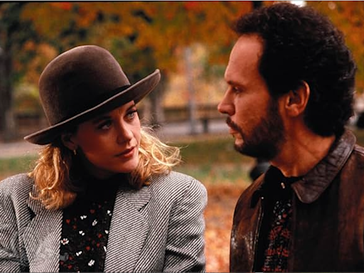 The Best Fall Movies to Cozy Up With All Season Long