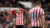 Crystal Palace want to sign "wonderful" Sunderland star as well as Clarke