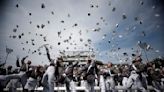 West Point graduation has special meaning for Congressman Ryan - Mid Hudson News