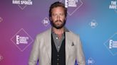Armie Hammer says he was sexually abused by a youth pastor at 13, attempted suicide after rape allegation