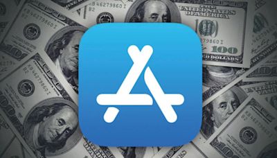 西班牙反壟斷機構調查蘋果App Store 對開發者不公平，將面臨最高全球年營收 10% 的鉅額罰款