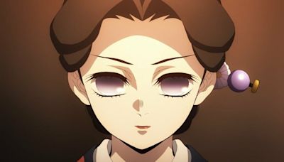 Kimetsu no Yaiba: horario y dónde ver el episodio 3 de la temporada 4